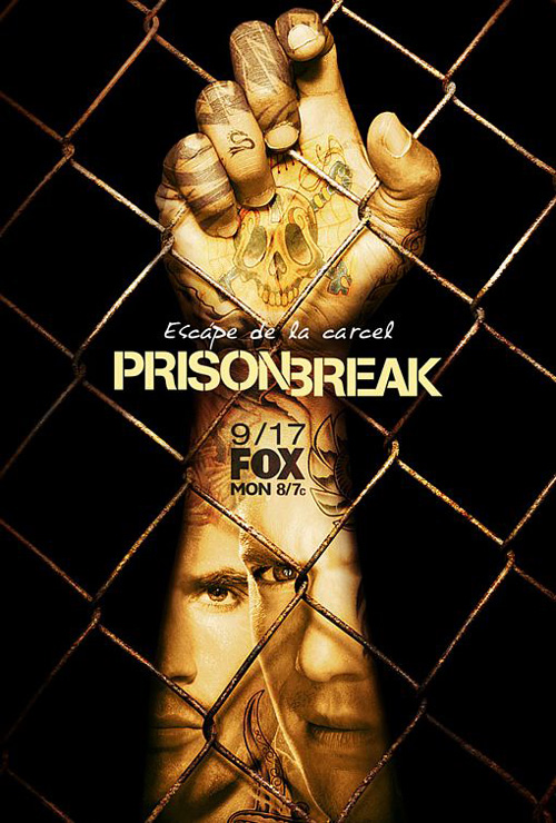 games-prison-break-00.jpg